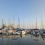 شقة Bala
