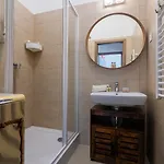 Bala شقة *