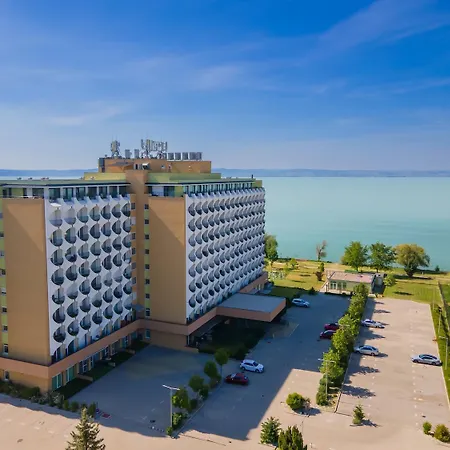 Bala Siófok