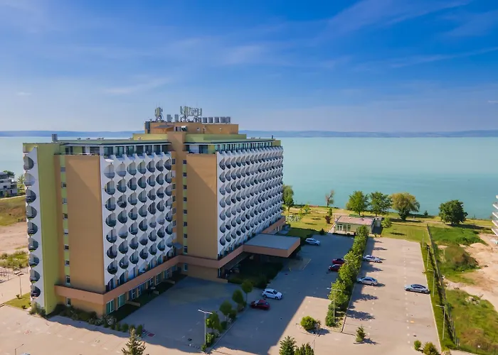Bala Siófok
